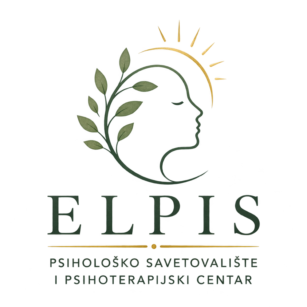 Elpis — psihološko savetovalište i psihoterapijski centar